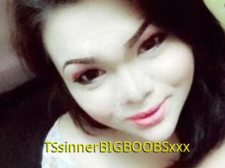 TSsinnerBIGBOOBSxxx