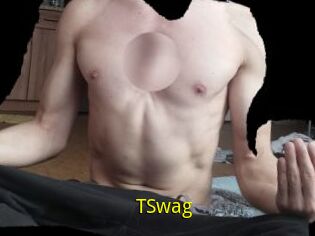 TSwag