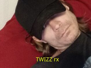 TWIZZ_rx
