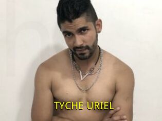TYCHE_URIEL