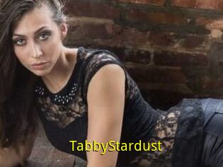 TabbyStardust