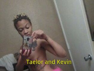 Taelor_and_Kevin