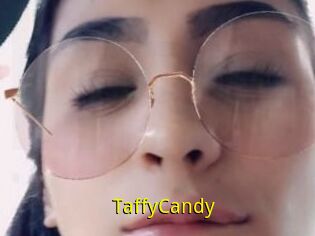 TaffyCandy