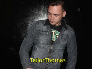 TailorThomas