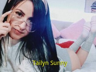 Tailyn_Sunny