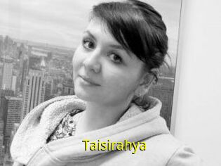 Taisirahya