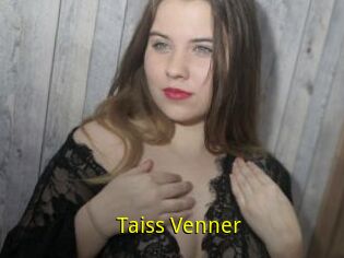 Taiss_Venner
