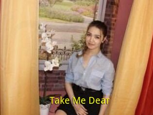 Take_Me_Dear