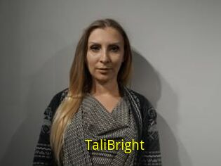 TaliBright