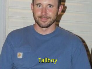 Tallboy