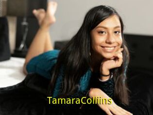 TamaraColliins