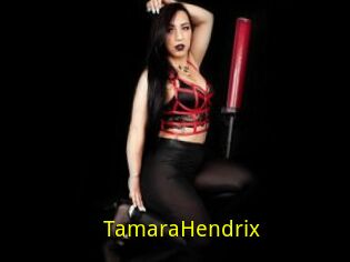 TamaraHendrix