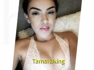 Tamara_King