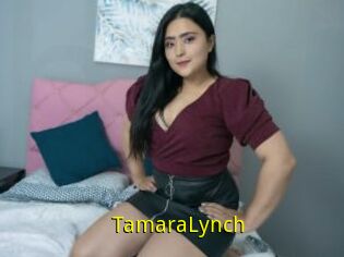 TamaraLynch