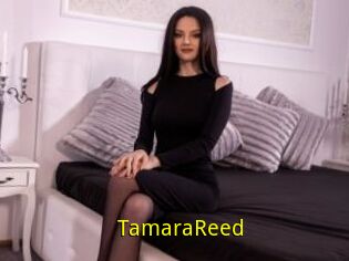 TamaraReed