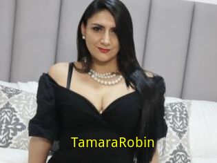 TamaraRobin