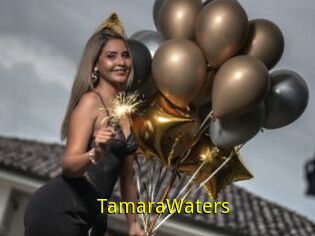 TamaraWaters