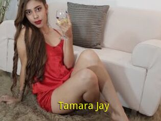 Tamara_Jay
