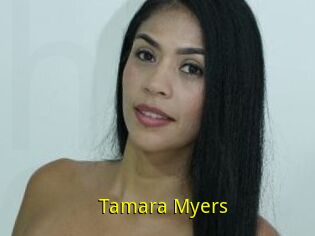 Tamara_Myers