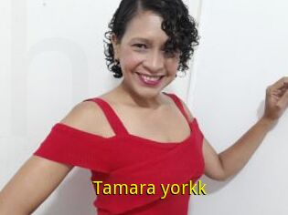 Tamara_yorkk