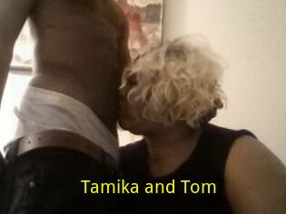 Tamika_and_Tom