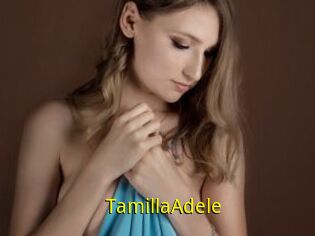 TamillaAdele