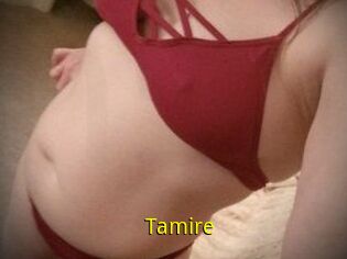 Tamire