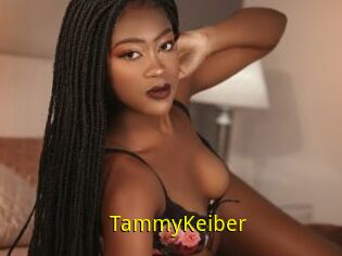 TammyKeiber