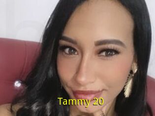 Tammy_20