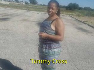 Tammy_Cross
