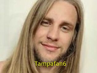 Tampafan6