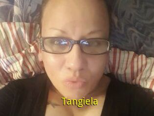 Tangiela