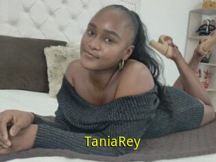 TaniaRey