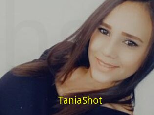 TaniaShot