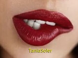 TaniaSoler