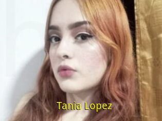 Tania_Lopez