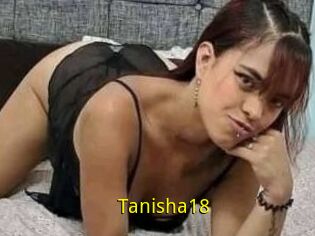 Tanisha18