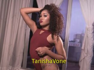 TanishaVone