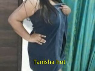 Tanisha_hot