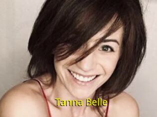 Tanna_Belle