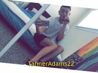 Tanner_Adams22