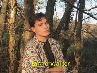 TannerWalker