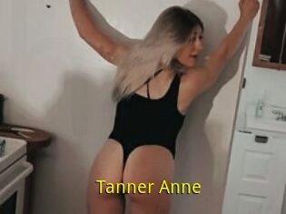 Tanner_Anne