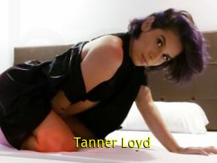 Tanner_Loyd