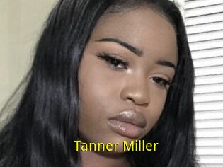 Tanner_Miller
