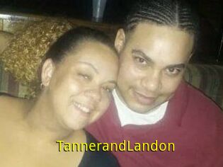 Tanner_and_Landon