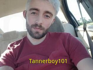 Tannerboy101