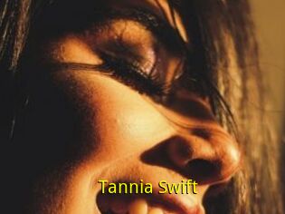 Tannia_Swift
