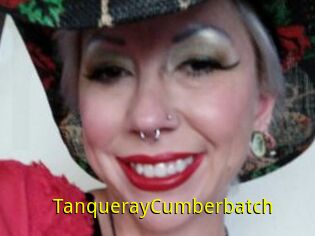 TanquerayCumberbatch