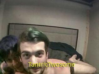 Tantric_Twosome